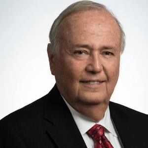 Meet your Posher, Jerry